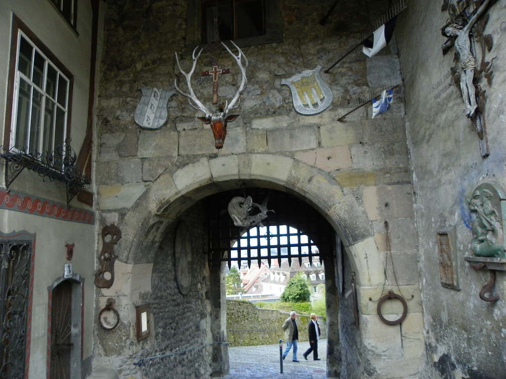 114_3754_JPG-1337423061