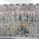 114_3817_JPG-1337423103