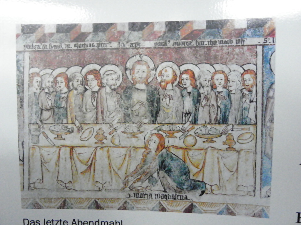 114_3817_JPG-1337423103