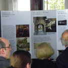 114_3772_JPG-1337423067