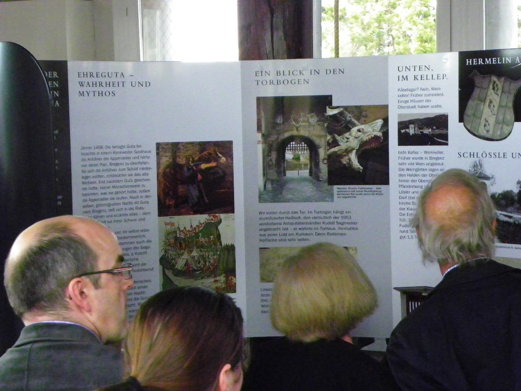 114_3772_JPG-1337423067