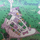 114_3795_JPG-1337423091