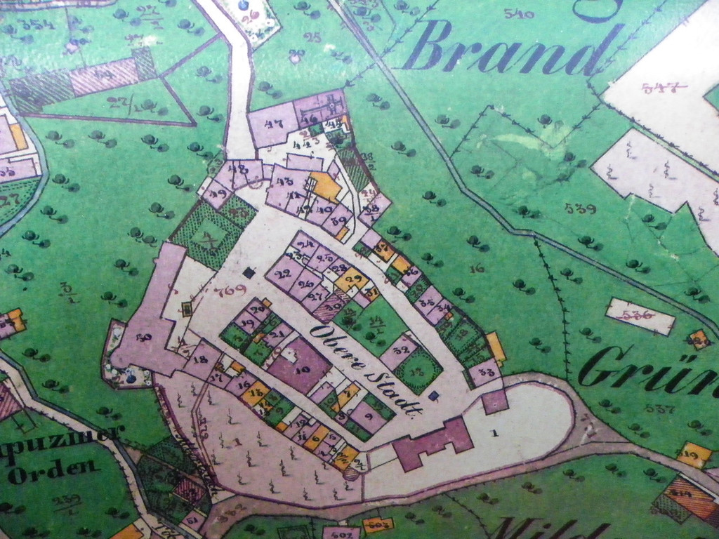 114_3795_JPG-1337423091