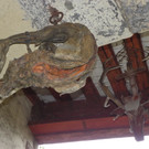 114_3751_JPG-1337423054