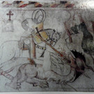 114_3818_JPG-1337423108