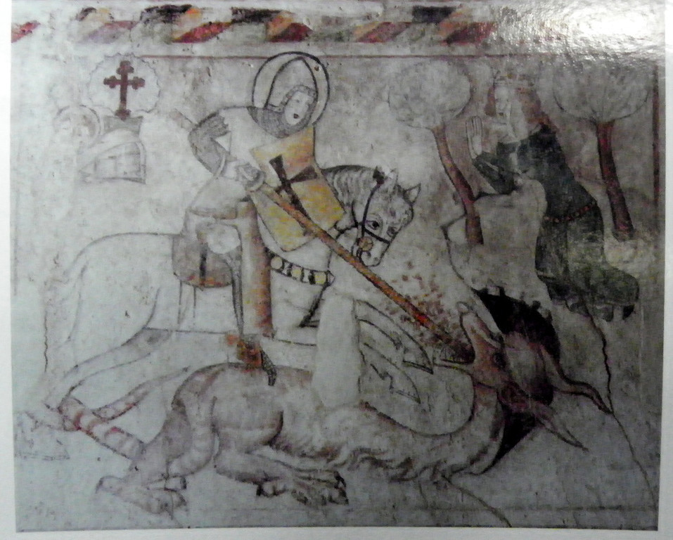 114_3818_JPG-1337423108