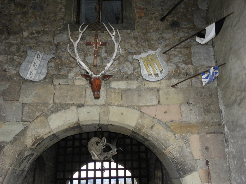 114_3875_JPG-1337423113