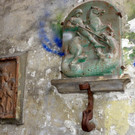 114_3877_JPG-1337423120