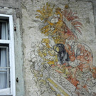 114_3880_JPG-1337423126