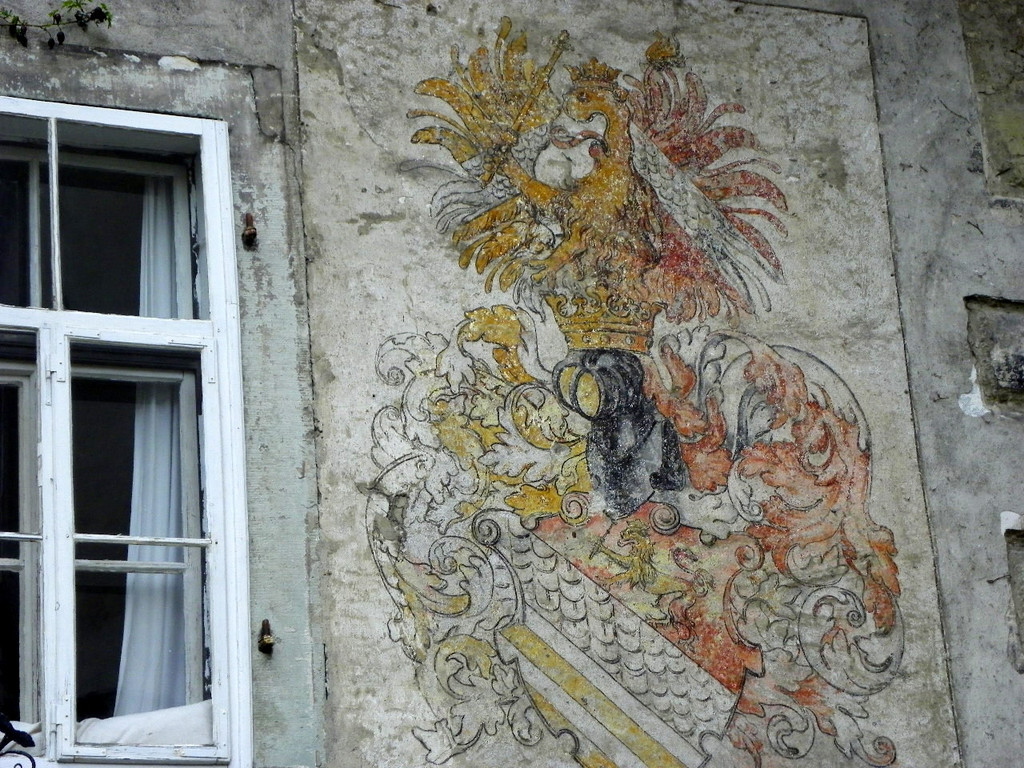 114_3880_JPG-1337423126