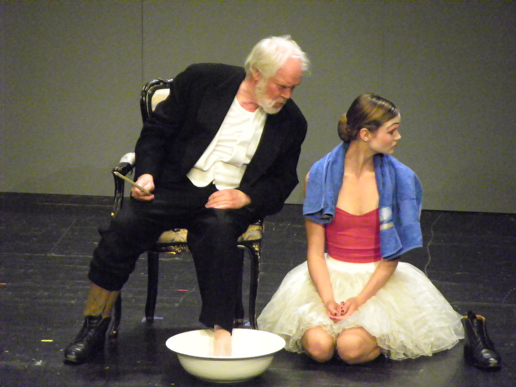 114_7549_JPG-1337424744