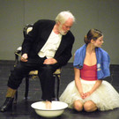   "Macht der Gewohnheit"