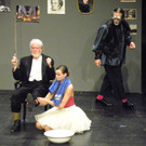 114_7543_JPG-1337424732