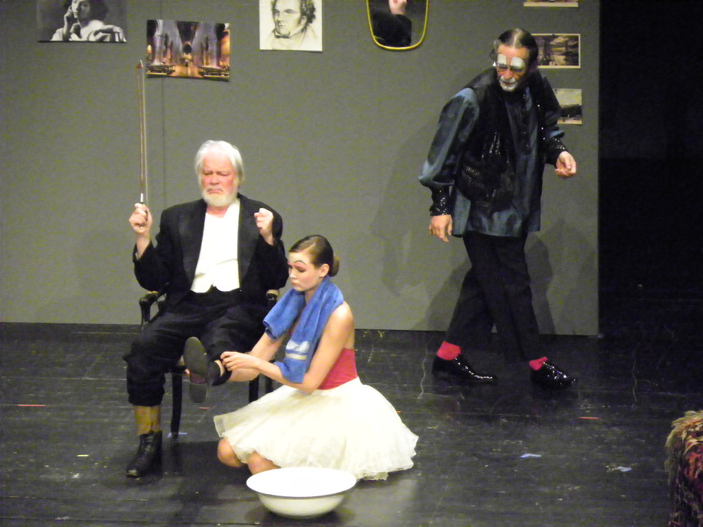 114_7543_JPG-1337424732