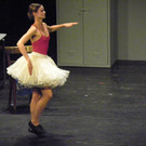 114_7557_JPG-1337424750