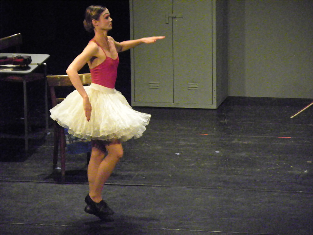 114_7557_JPG-1337424750