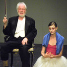 114_7547_JPG-1337424738