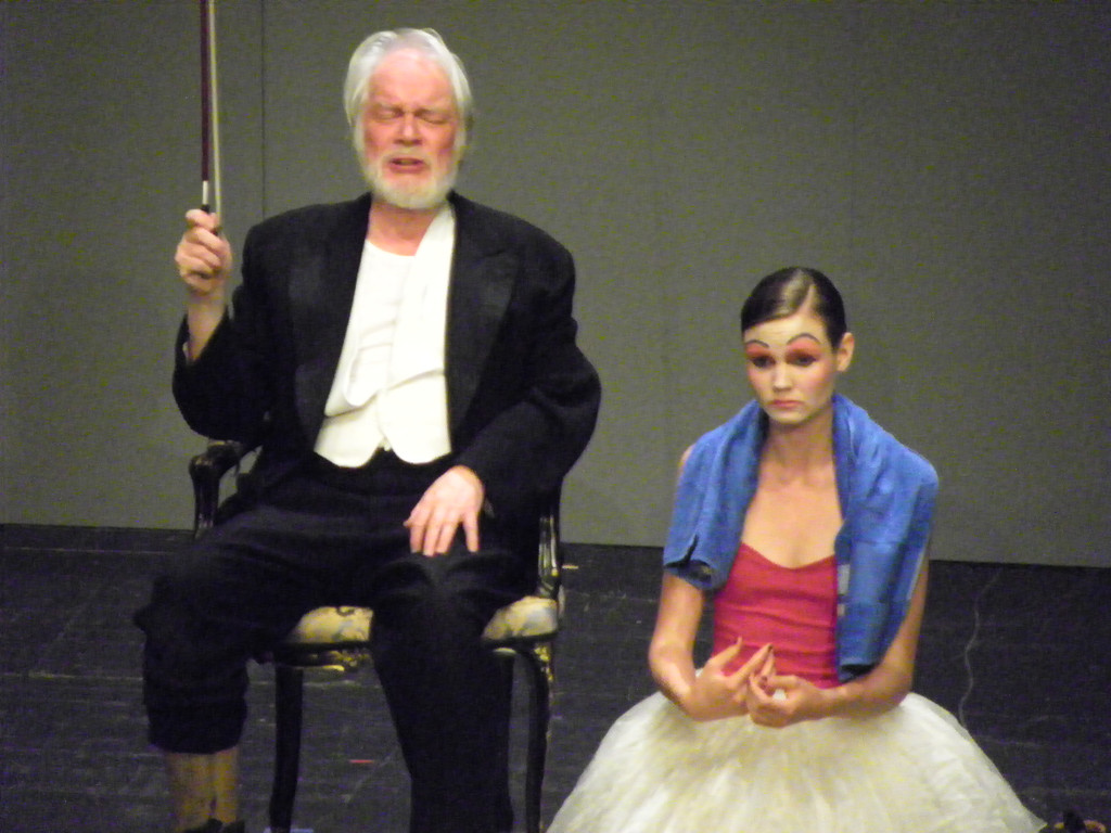 114_7547_JPG-1337424738