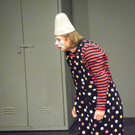 114_7574_JPG-1337424778