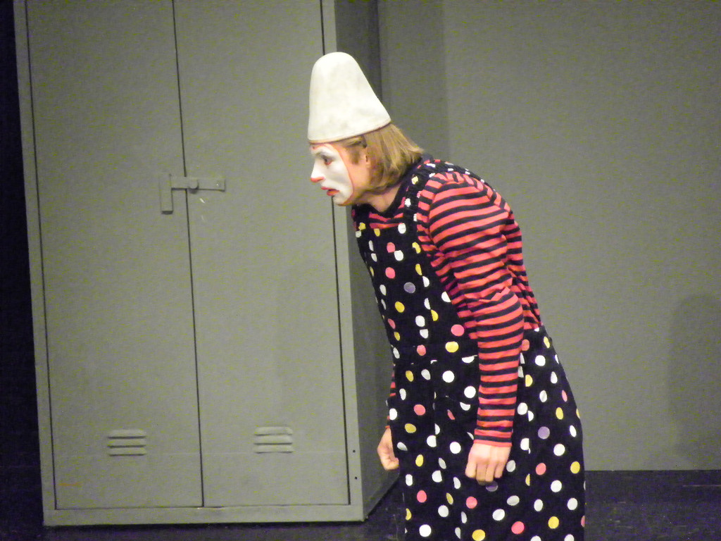 114_7574_JPG-1337424778