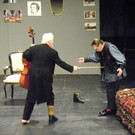 114_7563_JPG-1337424760