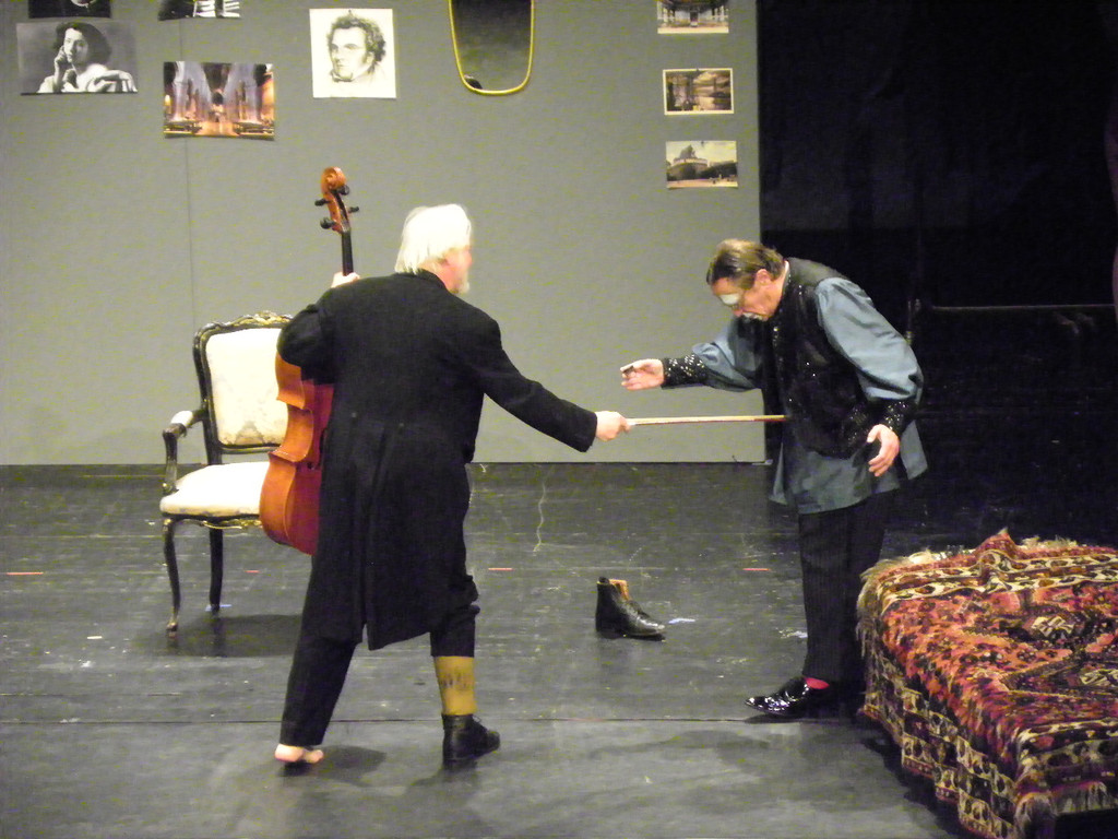 114_7563_JPG-1337424760