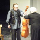 114_7566_JPG-1337424767