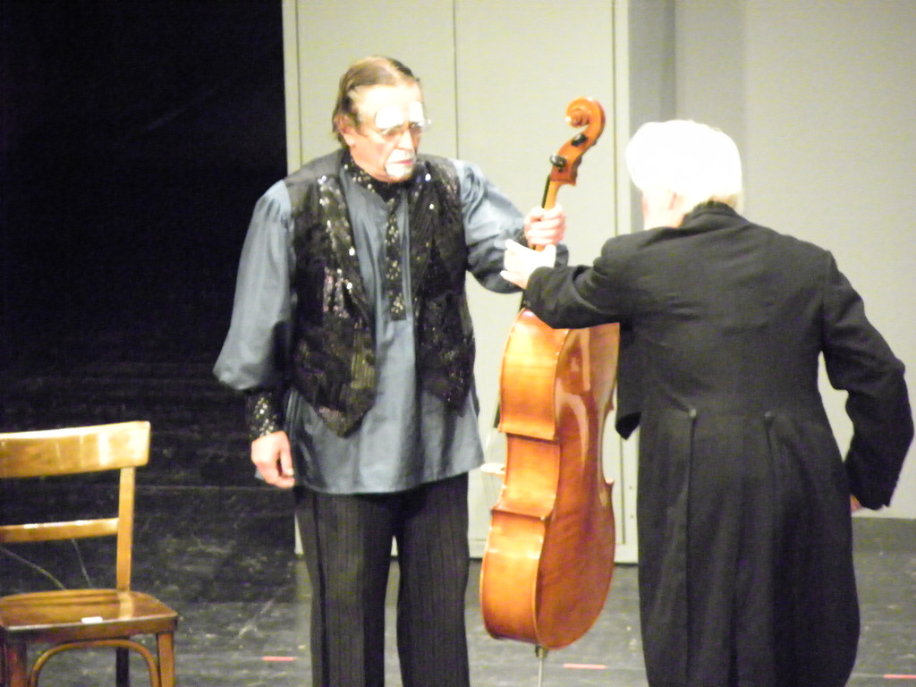 114_7566_JPG-1337424767