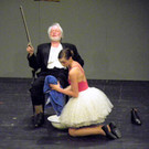 114_7558_JPG-1337424755