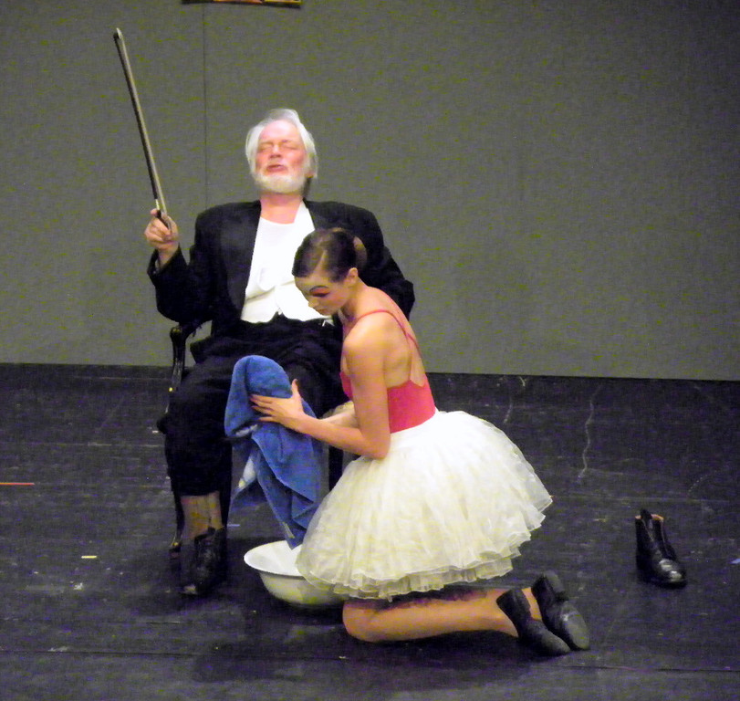 114_7558_JPG-1337424755