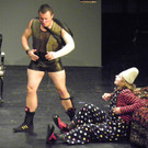 114_7578_JPG-1337424784