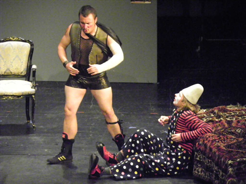 114_7578_JPG-1337424784