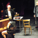 114_7571_JPG-1337424773