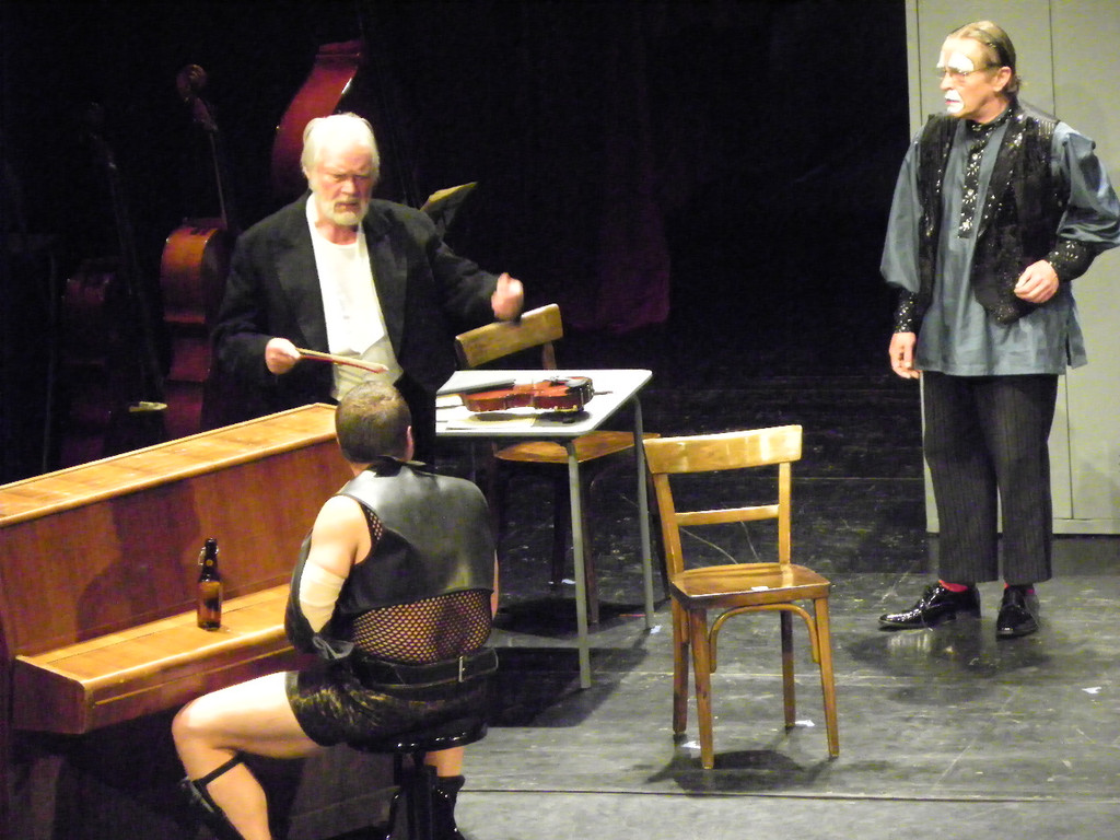 114_7571_JPG-1337424773