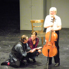 114_7604_JPG-1337424796