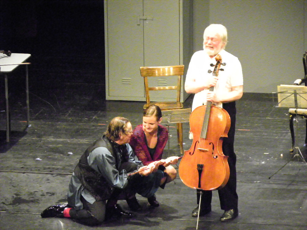 114_7604_JPG-1337424796