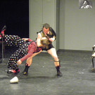 114_7586_JPG-1337424790