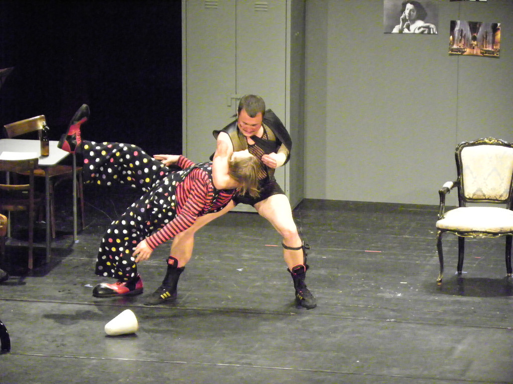 114_7586_JPG-1337424790