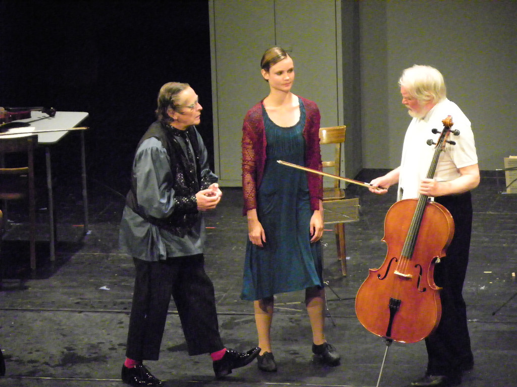 114_7605_JPG-1337424802