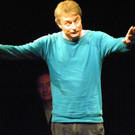 114_7610_JPG-1337425698