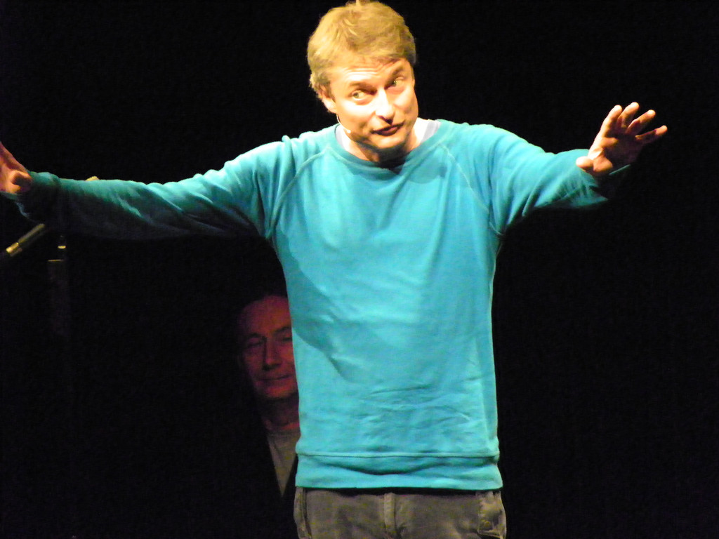 114_7610_JPG-1337425698