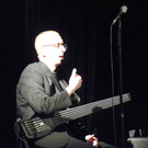 114_7619_JPG-1337425709