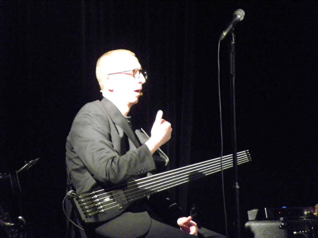 114_7619_JPG-1337425709