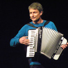 114_7665_JPG-1337425744