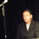 114_7623_JPG-1337425715