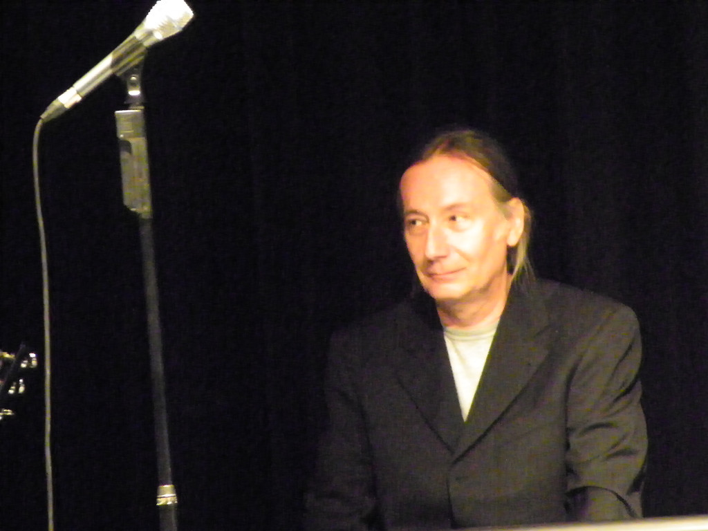 114_7623_JPG-1337425715