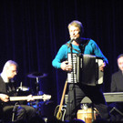 114_7669_JPG-1337425756