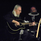 114_7628_JPG-1337425720