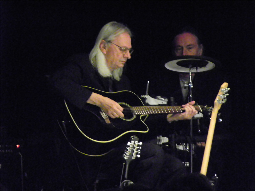 114_7628_JPG-1337425720