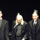 114_7642_JPG-1337425726